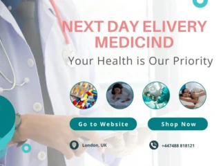 Next-Day-Delivery-Medicine