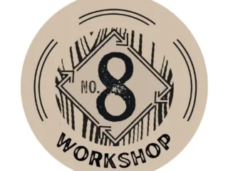 No.8-Workshop-jpg-logo