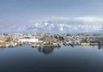Book 11-Day Luxury Holiday Tours in North India 2026-27