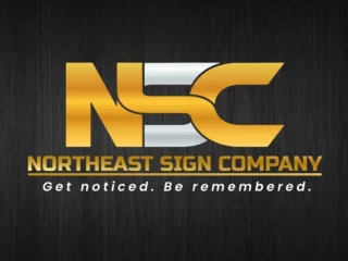 NortheastSignCompany-Copy2