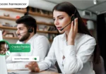 Omind Technologies