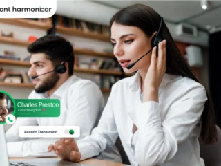 NovHeader_AccentHarmonizer-with-logo-30