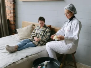 Nurse-at-home-e1775809360464.png-1