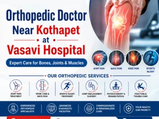 Orthopedic-Doctor-Near-Kothapet-