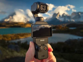 Osmo-Pocket-3