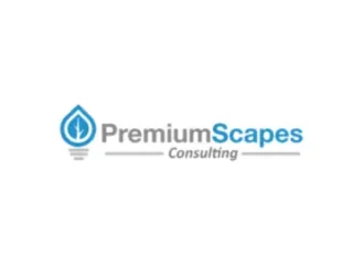 PSC-Logo