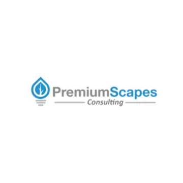 PremiumScapes Consulting