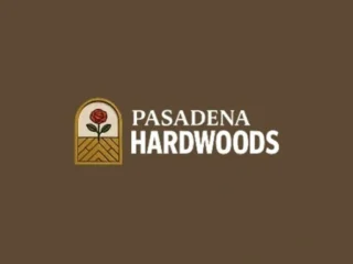 Pasadena-Hardwoods-1