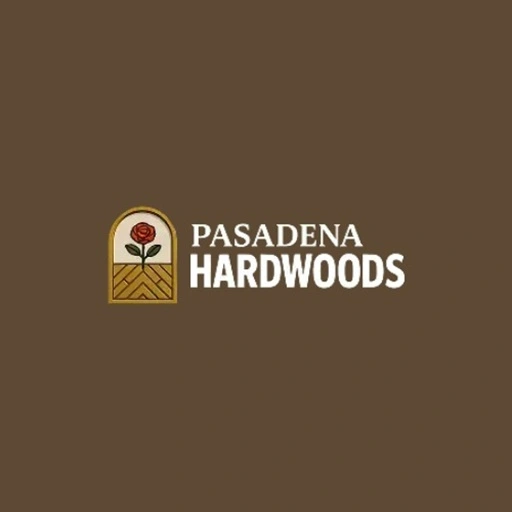 Pasadena Hardwoods