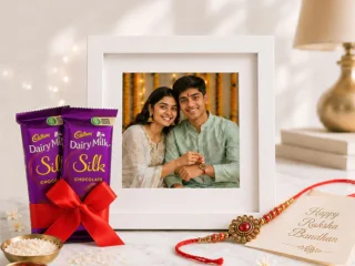Personalized-Rakhi-Frame-_-Silk-Chocolate-Combo