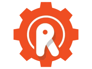 Pi7_Tool_tr-logo