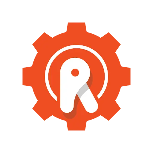 Trademark Engine