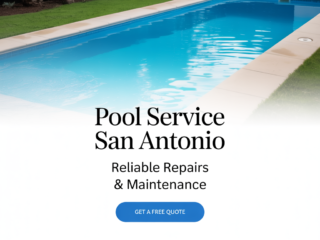 Pool-Services-San-Antonio.jpg