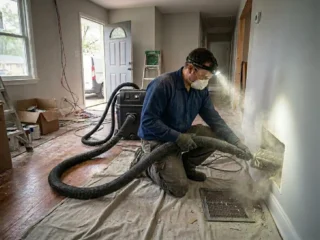 Post-Renovation-Air-Duct-Cleaning-For-NJ