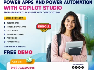 Power-Apps-Course-Power-Apps-Training-In-Hyderabad