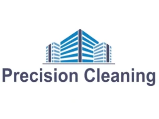 Precision_Cleaning_Logo