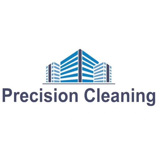 Precision Cleaning Experts Inc DBA Megus