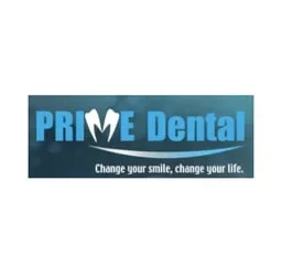 Prime-Dental