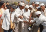 Project Chirag – Child Education NGO India