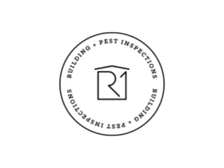 R1-webp