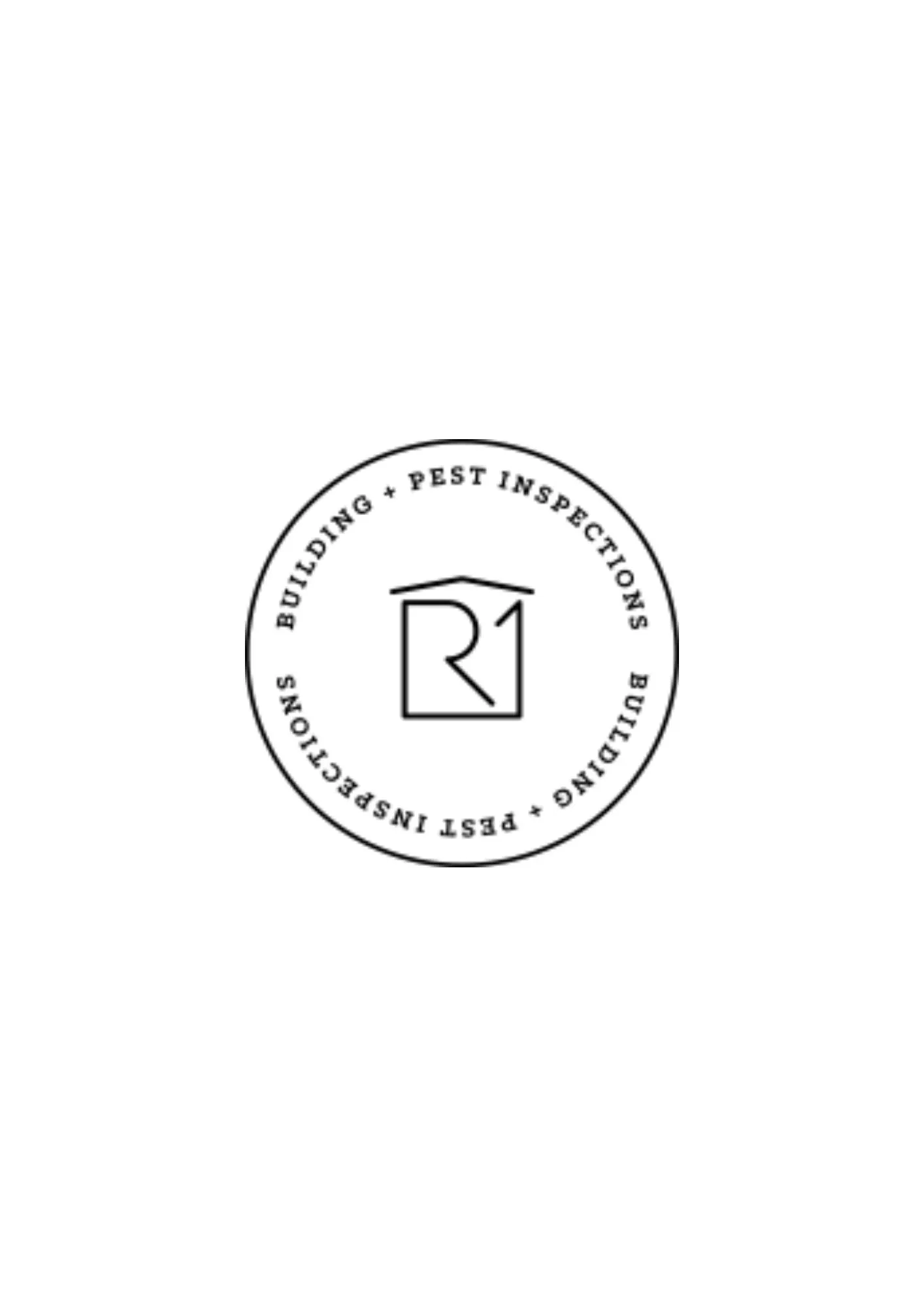 R1 Building & Pest Inspections