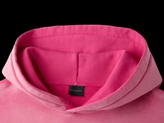 RASPBERRY-HILLS-FADED-HOODIE-PINK-Copy-430×430-1