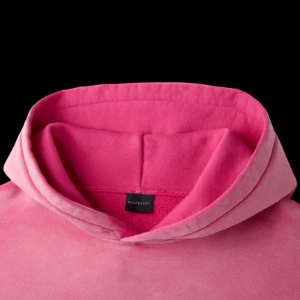 Raspberry Hills | Raspberry Hills Official Store | Up To 60% Off