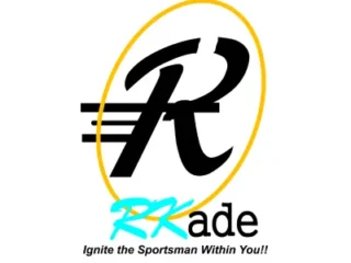 RKade-Academy
