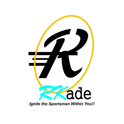RKade Academy