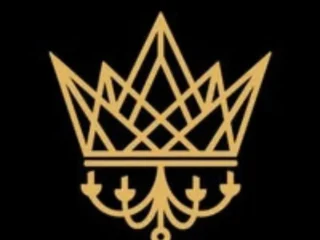 ROYAL-logo