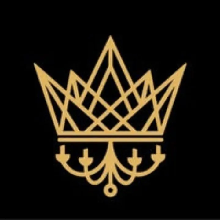 Royale chandeliers ltd