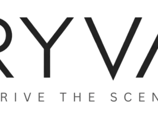 RYVA-banner