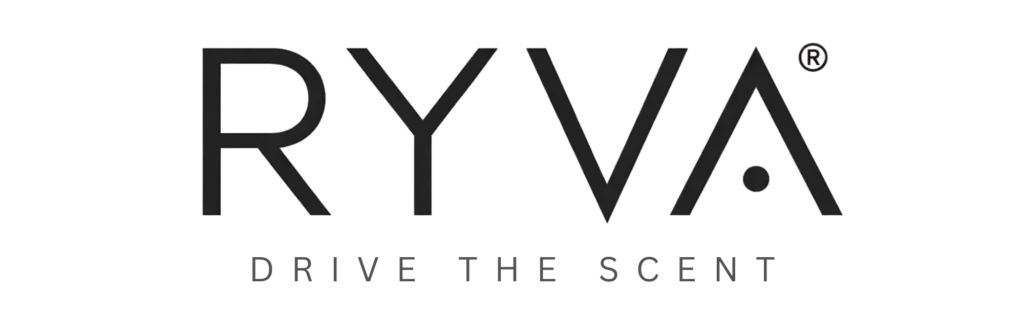 RYVA