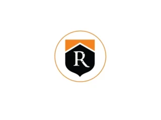 R_Logo