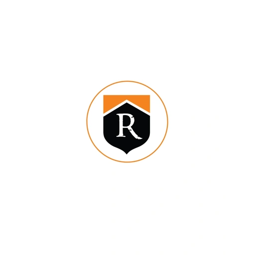 Renaissance Home Transformations LLC