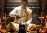 Best Astrologer in India | Love Problem Specialist – Rahul Sharma