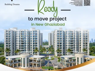 Ready-to-Move-Project-in-New-Ghaziabad