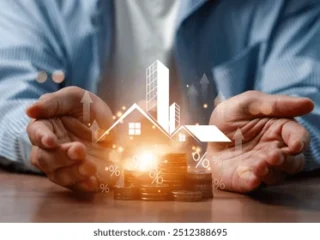 Real-Estate-2-1