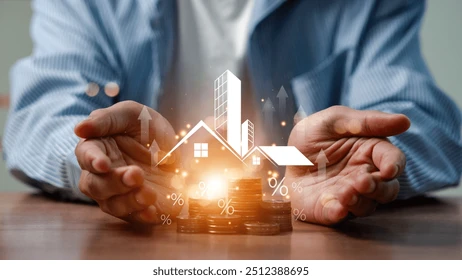 Godrej Coimbatore plots