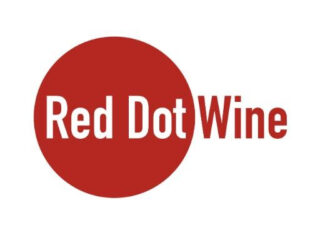Red-Dot-Wine-Logo-Copy