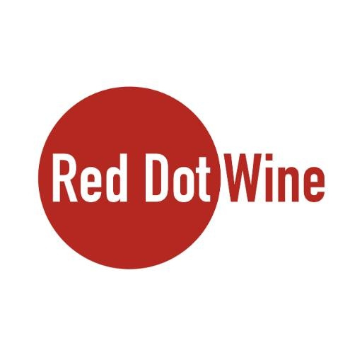 Red Dot Wine – Wine Singapore
