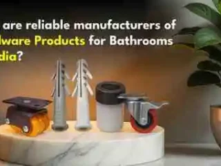 Reliable-Bathroom-Accessories-Manufacturers-in-India-Petro-Industech