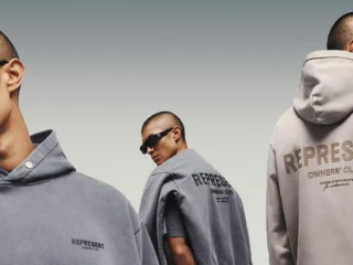 Represent-clothing-webp