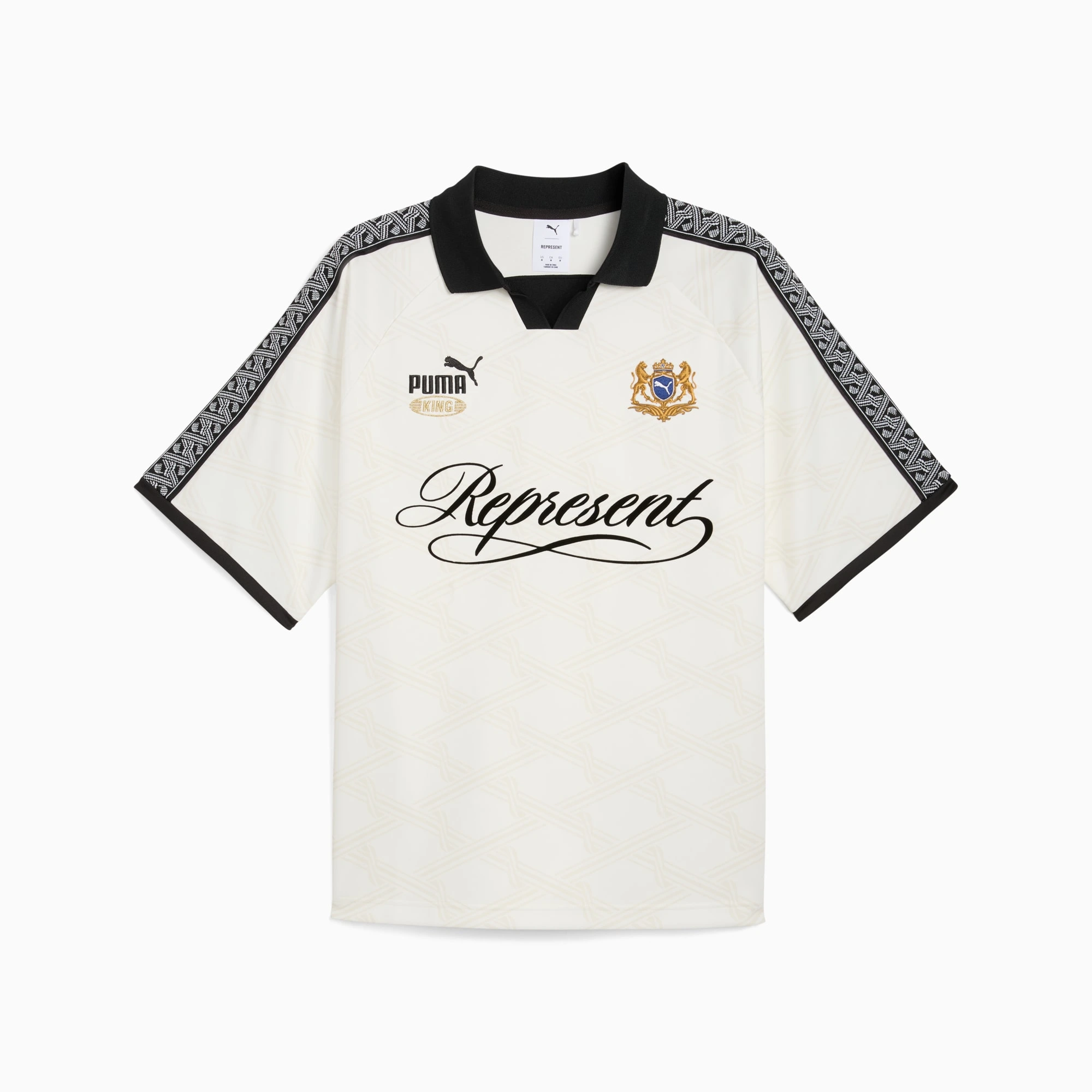 Represent Clothing – Uk Official Store