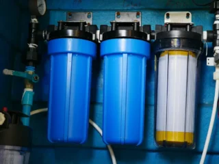 Reverse-Osmosis-System-Tampa