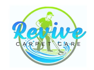 Revive-Carpet-Care