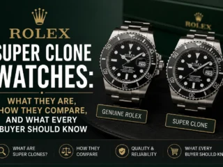 Rolex_Super_Clone_Watches
