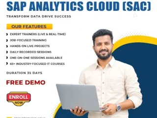 SAC-Training-SAP-Analytics-Cloud-Training-Hyderabad