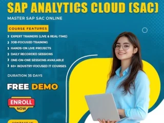 SAP-Analytics-Cloud-Training-SAP-Analytics-Course