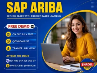 SAP-Ariba-Training-in-Hyderabad